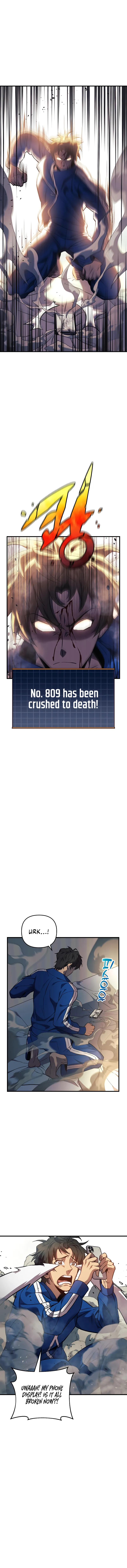 Page 13 of Chapter 5