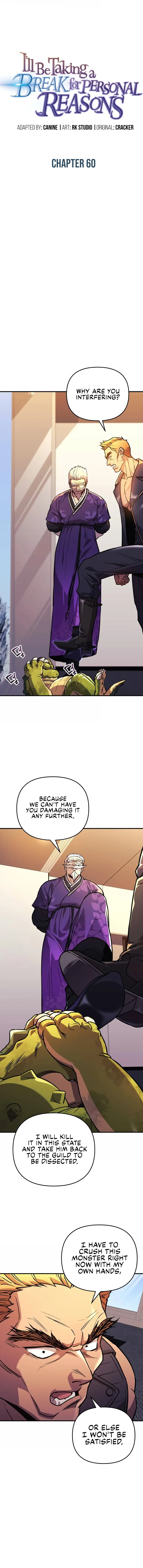 Page 1 of Chapter 60