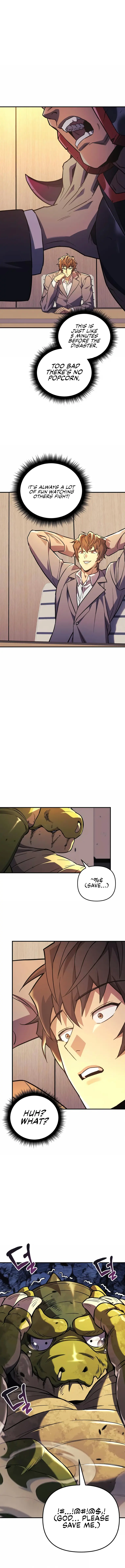 Page 4 of Chapter 60