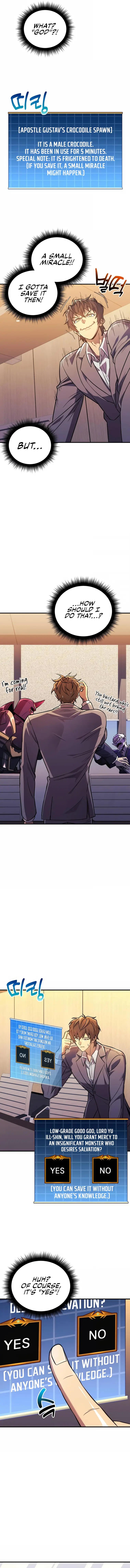 Page 5 of Chapter 60