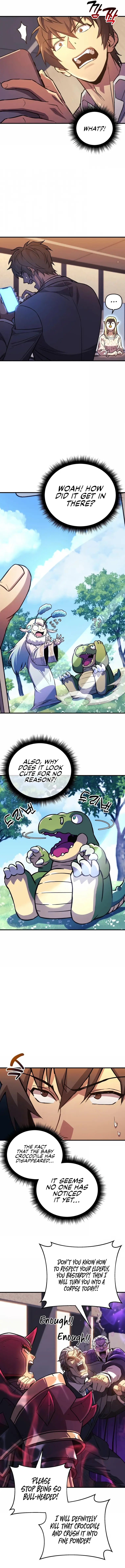 Page 7 of Chapter 60