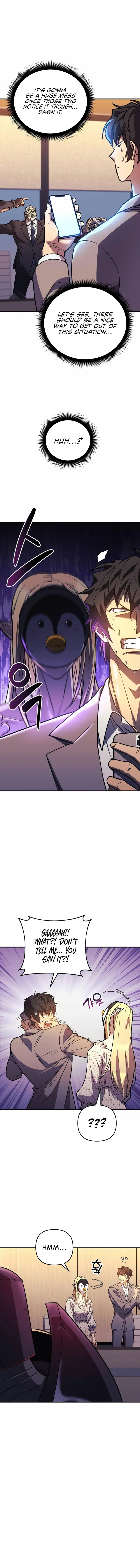 Page 8 of Chapter 60