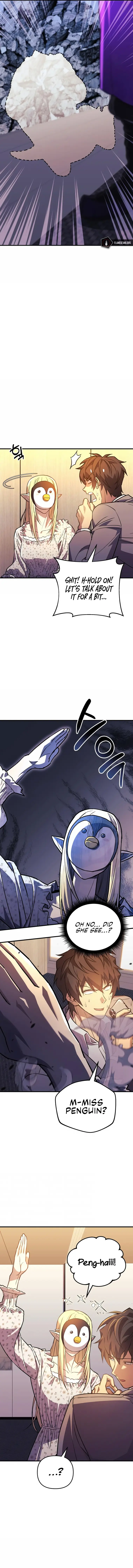 Page 9 of Chapter 60