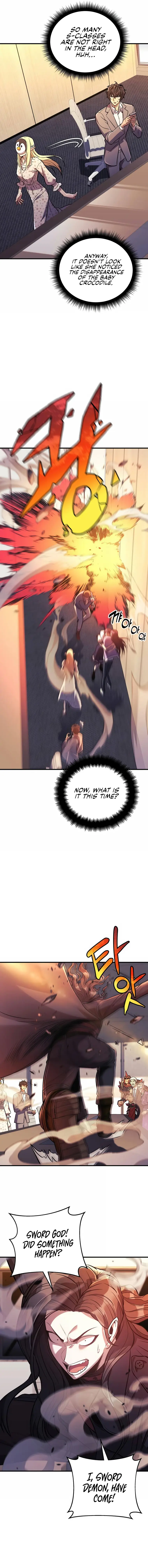 Page 10 of Chapter 60