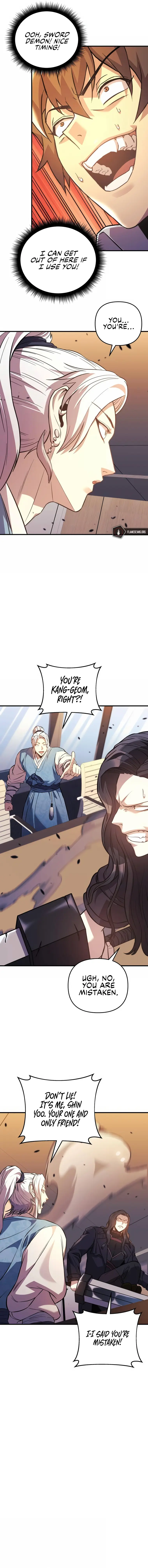 Page 11 of Chapter 60
