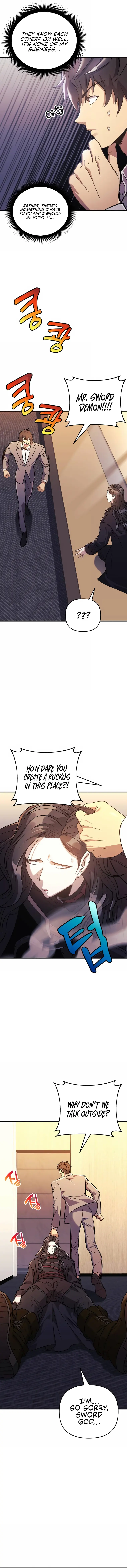 Page 12 of Chapter 60