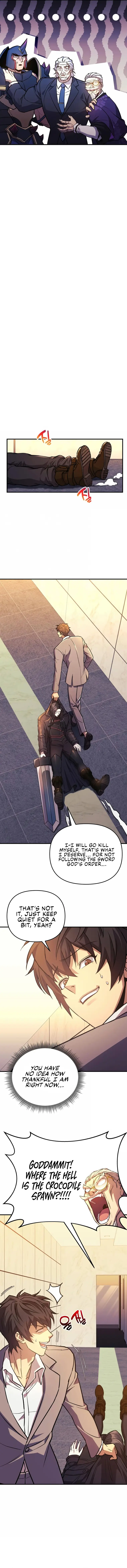 Page 13 of Chapter 60