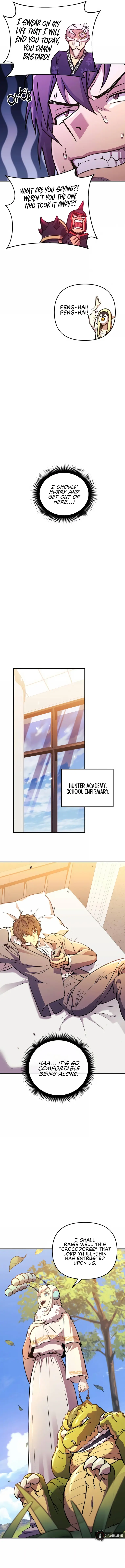 Page 14 of Chapter 60