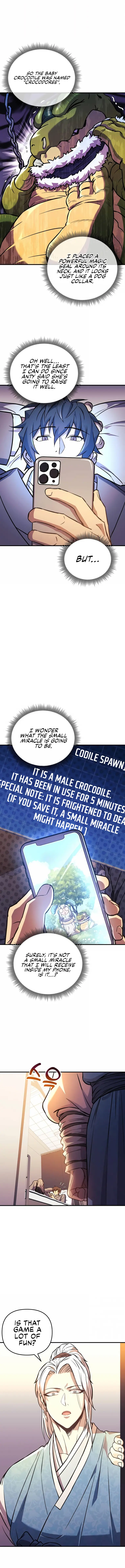 Page 15 of Chapter 60