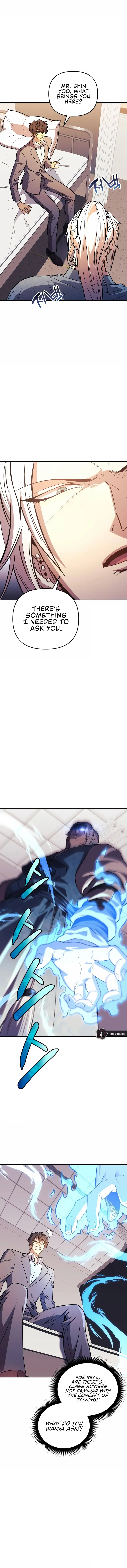 Page 16 of Chapter 60