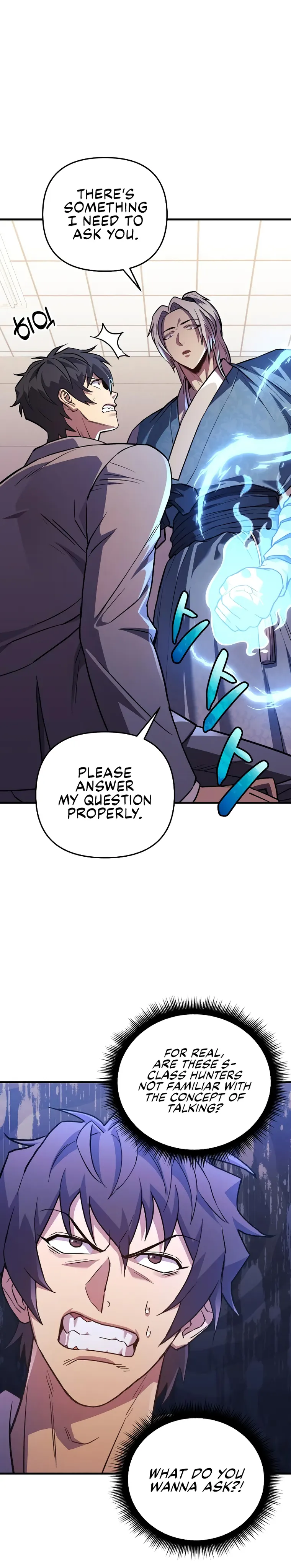 Page 1 of Chapter 61