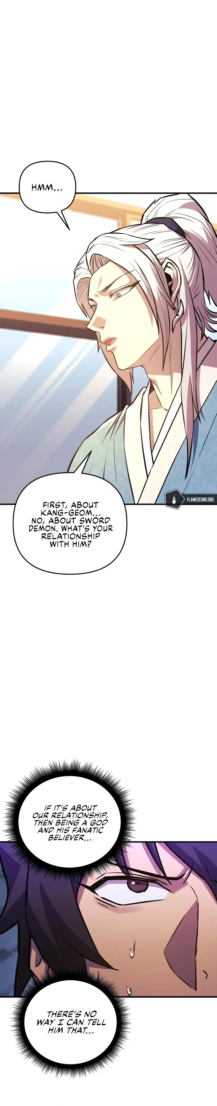 Page 3 of Chapter 61