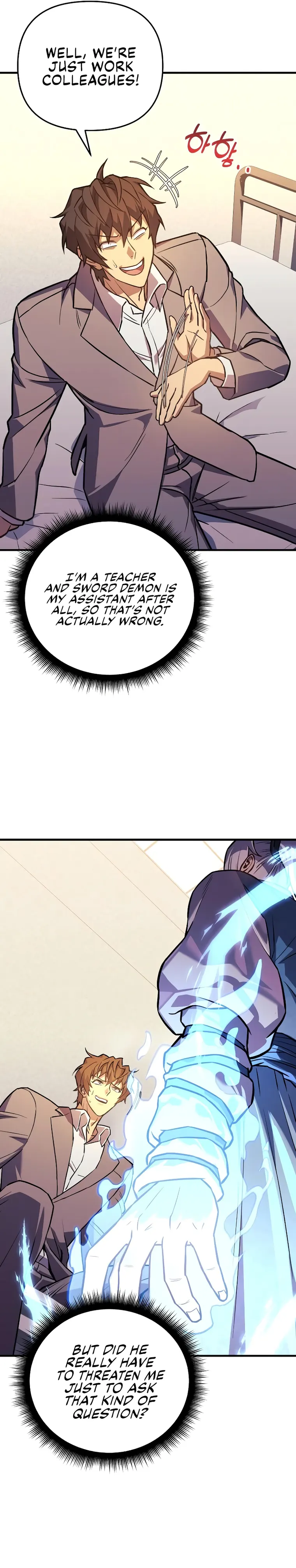 Page 4 of Chapter 61