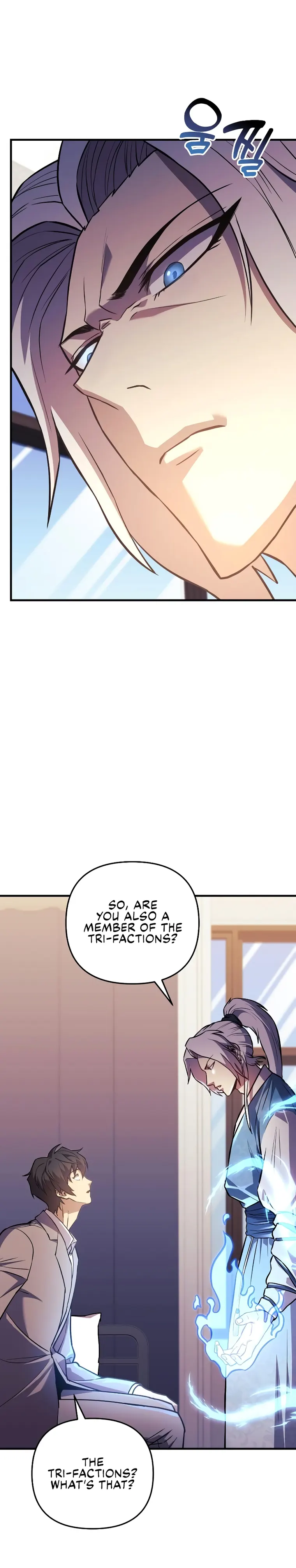 Page 5 of Chapter 61