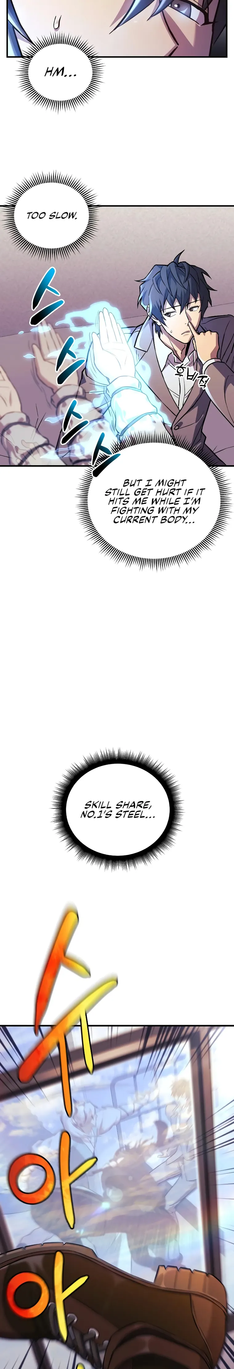 Page 8 of Chapter 61