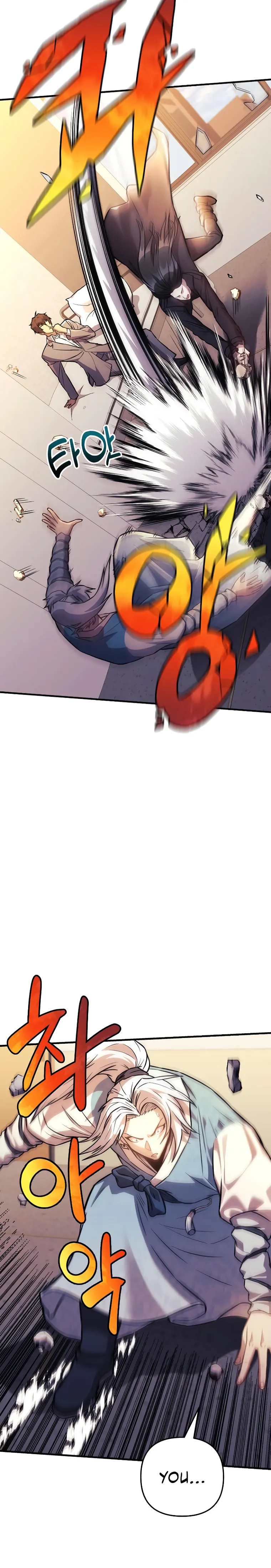 Page 11 of Chapter 61