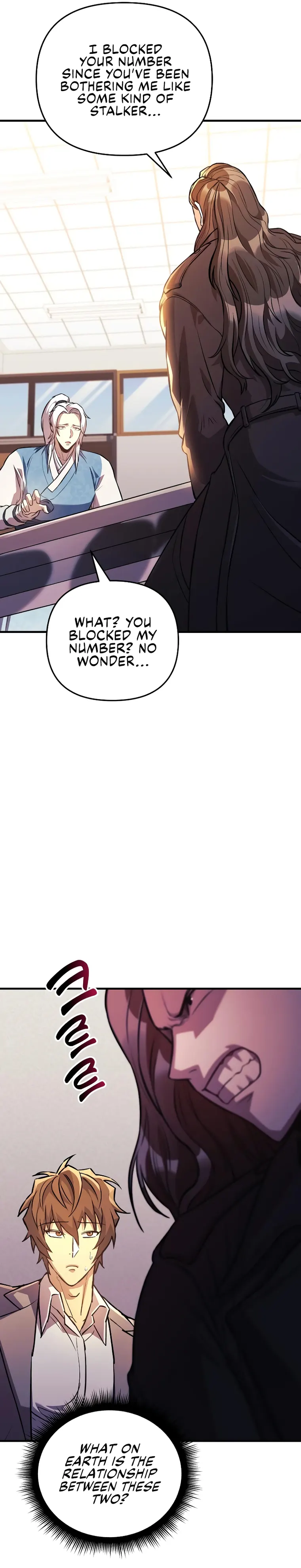 Page 16 of Chapter 61