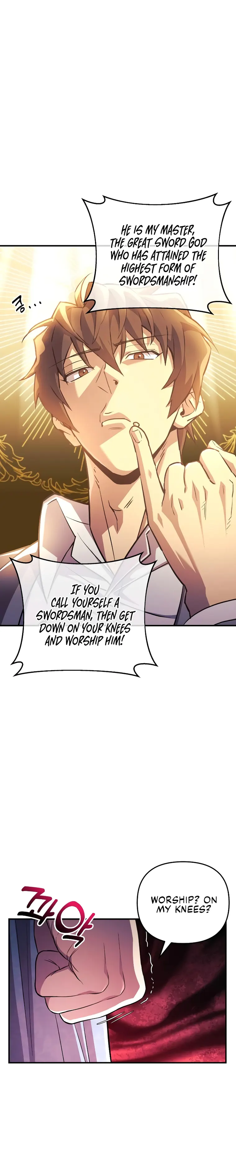 Page 18 of Chapter 61