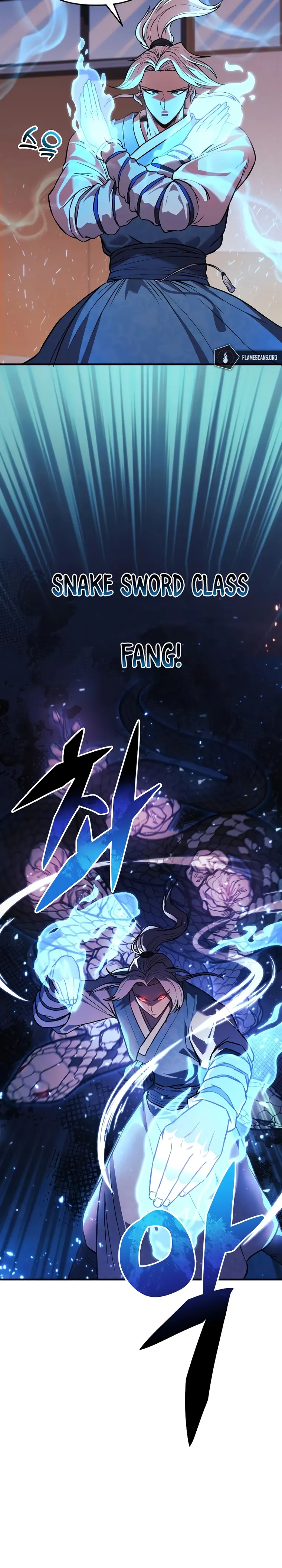 Page 21 of Chapter 61