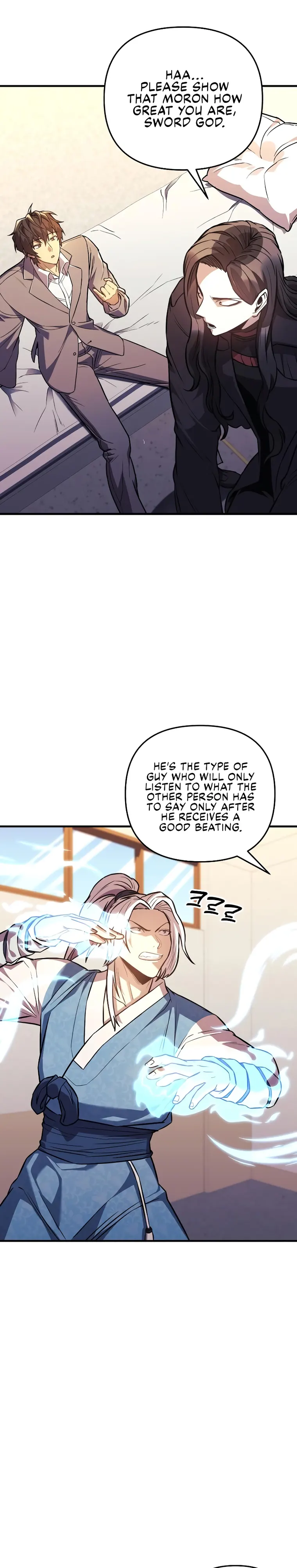 Page 22 of Chapter 61