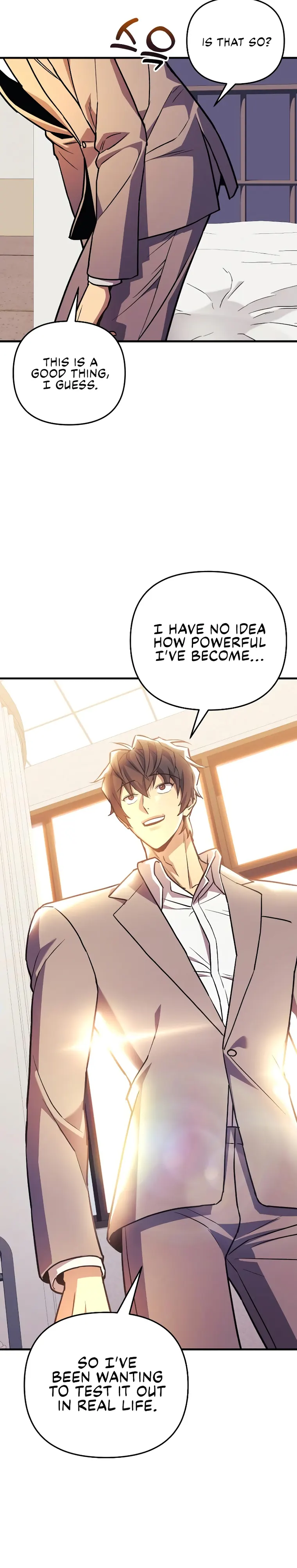 Page 23 of Chapter 61