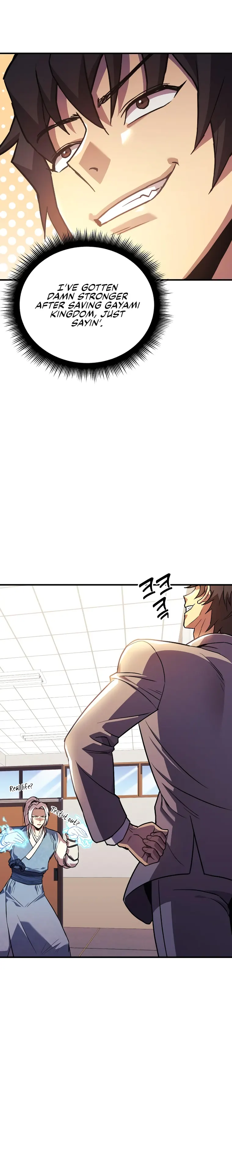 Page 24 of Chapter 61