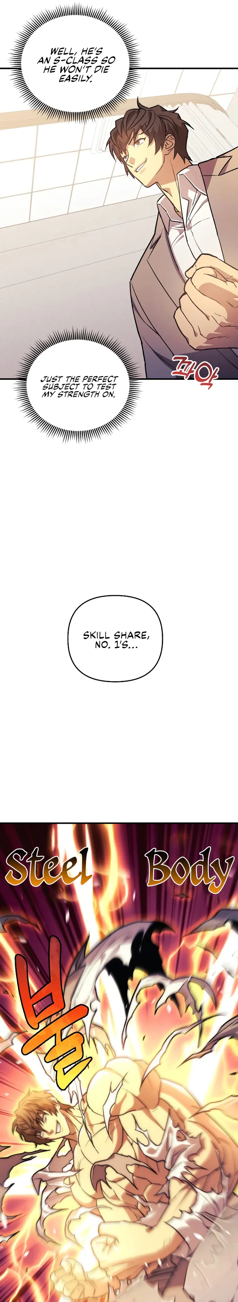 Page 25 of Chapter 61