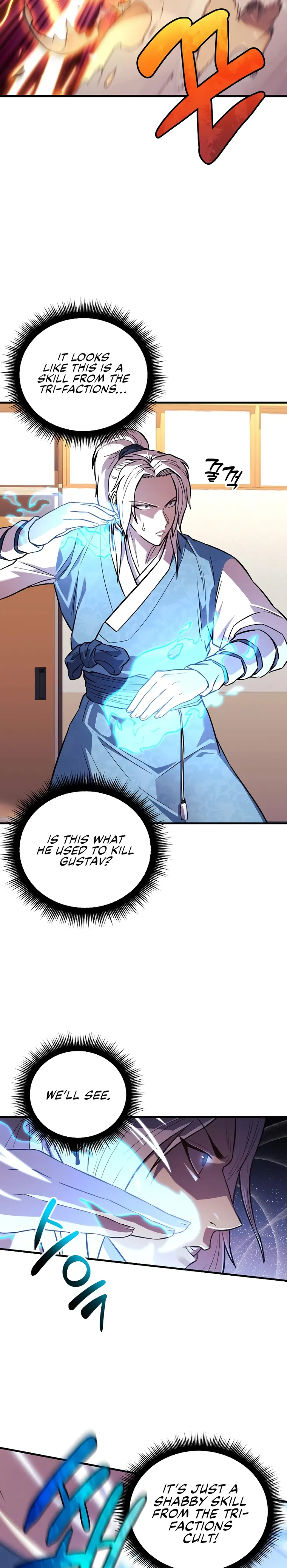 Page 26 of Chapter 61