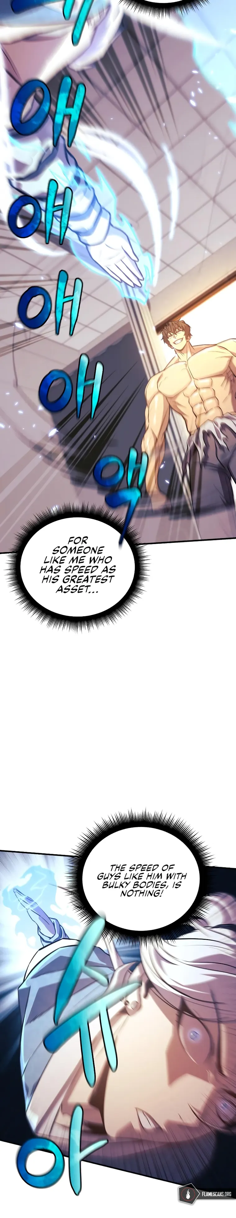 Page 27 of Chapter 61