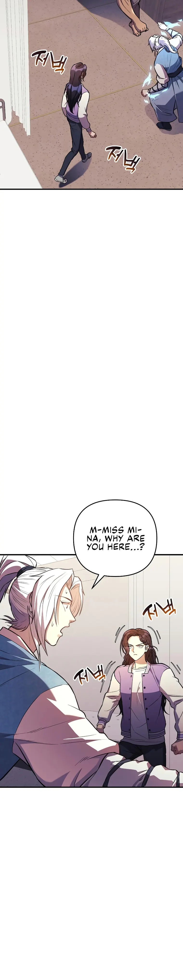 Page 33 of Chapter 61