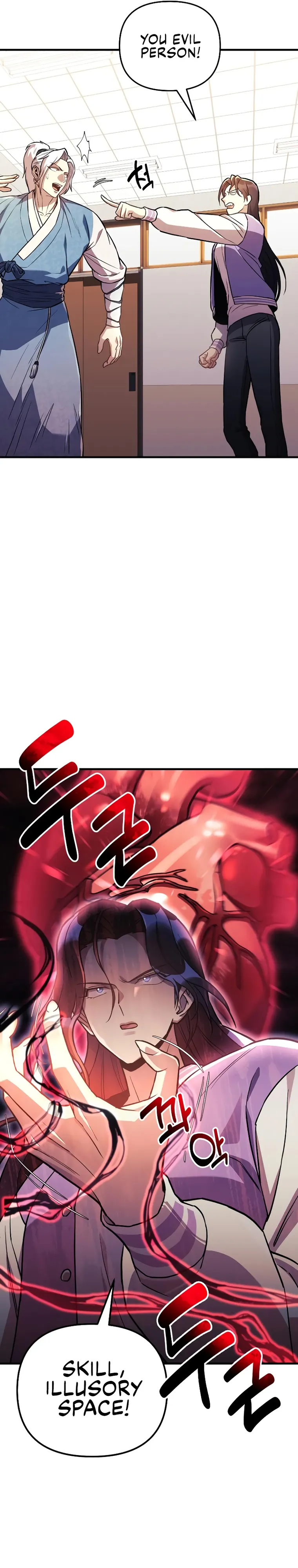 Page 34 of Chapter 61