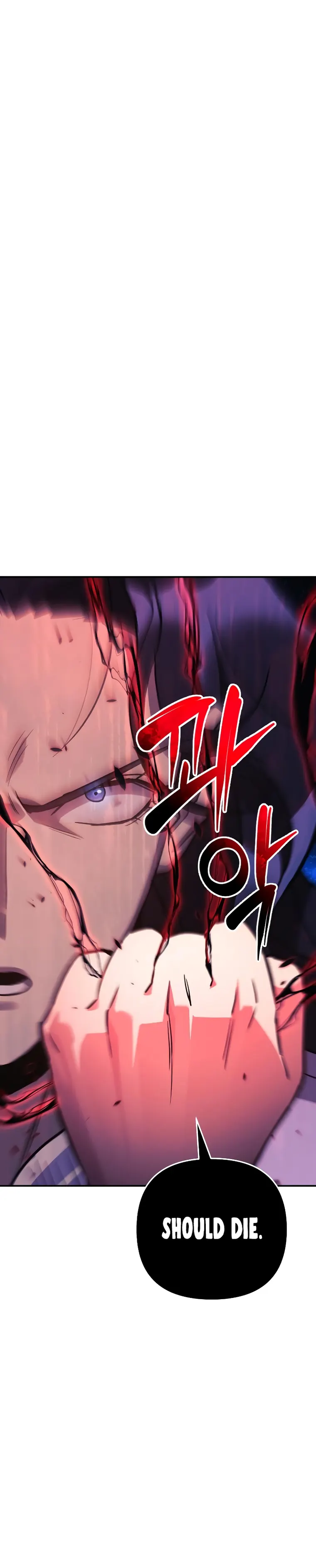 Page 36 of Chapter 61