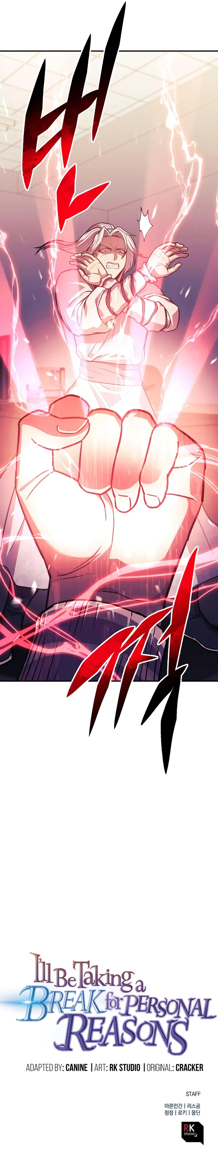 Page 37 of Chapter 61