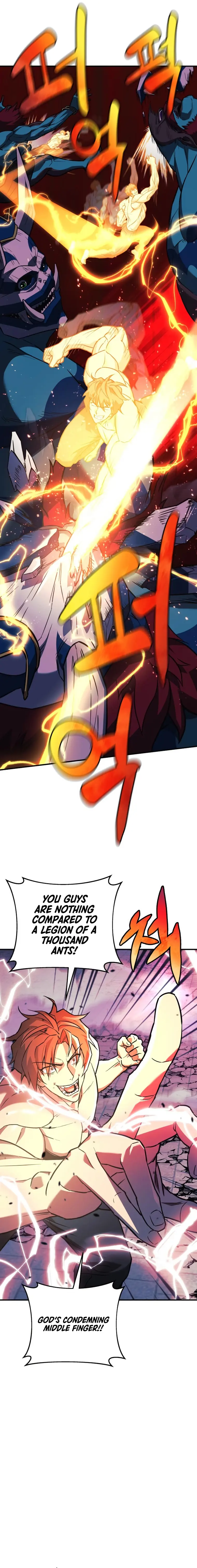 Page 3 of Chapter 64