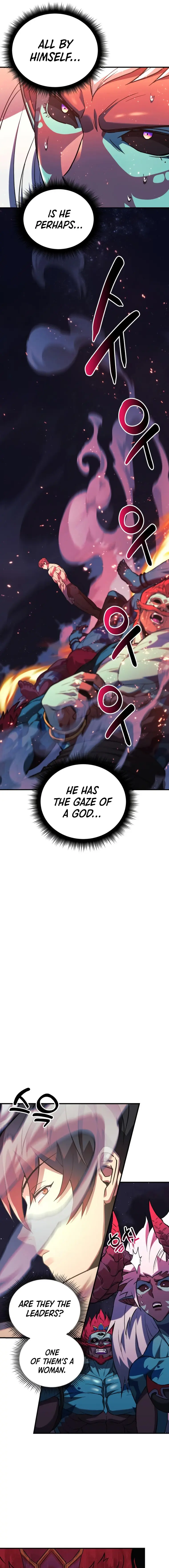 Page 5 of Chapter 64