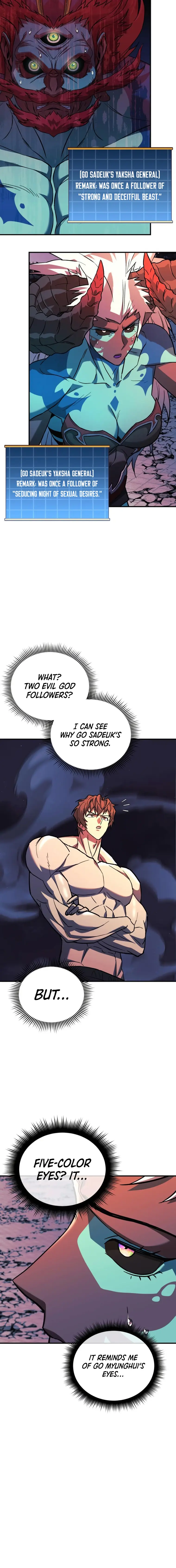 Page 6 of Chapter 64