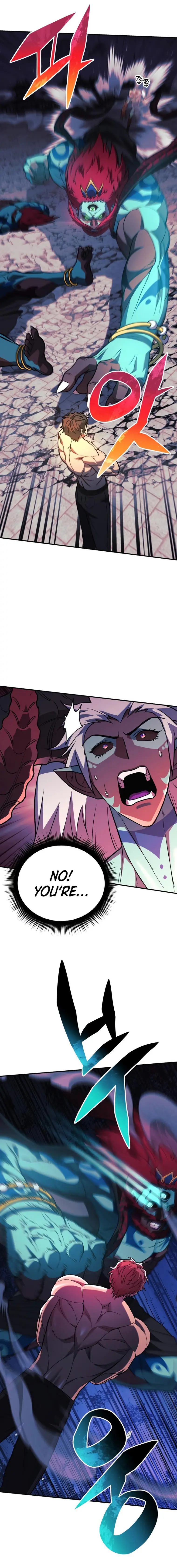 Page 7 of Chapter 64