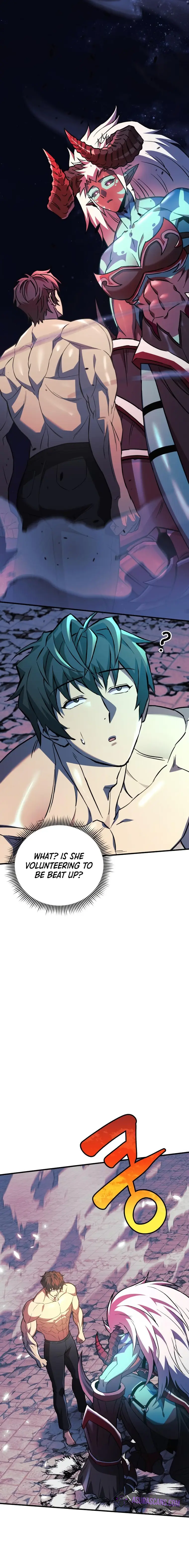 Page 10 of Chapter 64