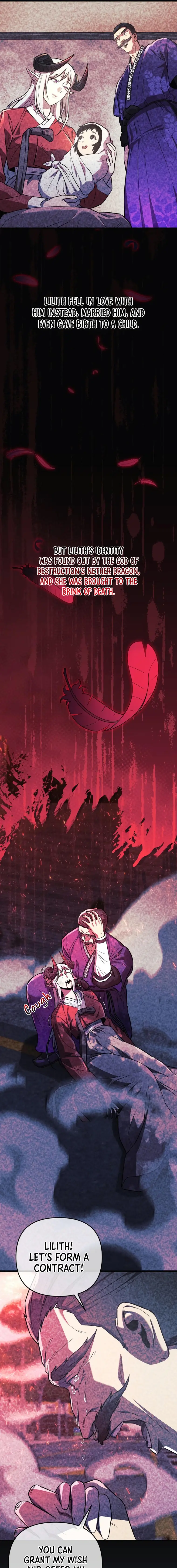Page 15 of Chapter 64