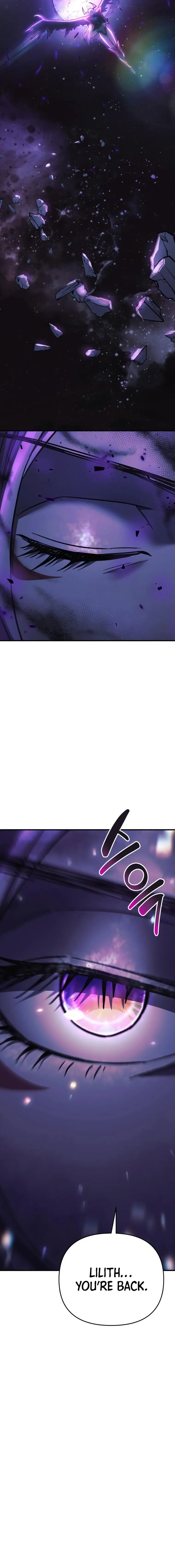 Page 26 of Chapter 64