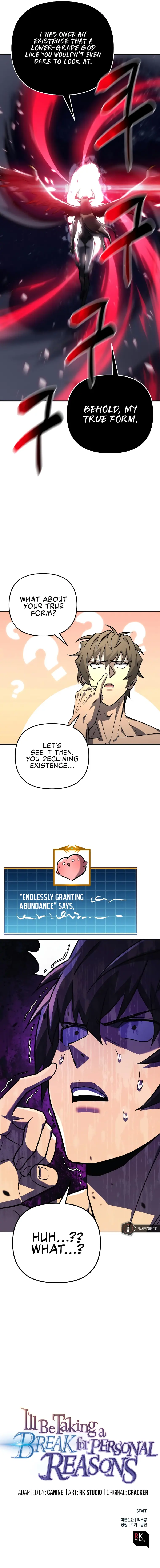 Page 14 of Chapter 65