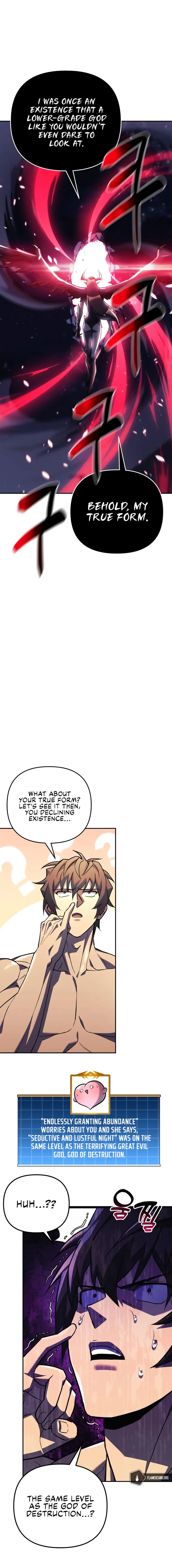Page 1 of Chapter 66