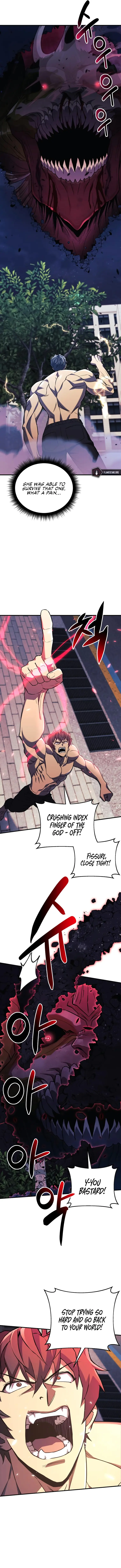 Page 7 of Chapter 66