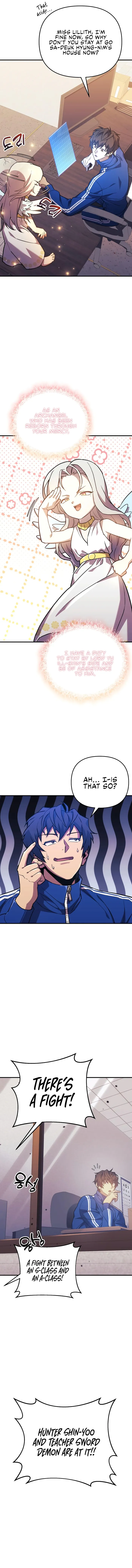 Page 6 of Chapter 67