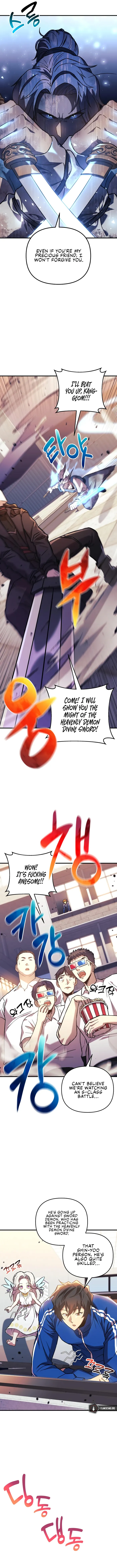 Page 8 of Chapter 67