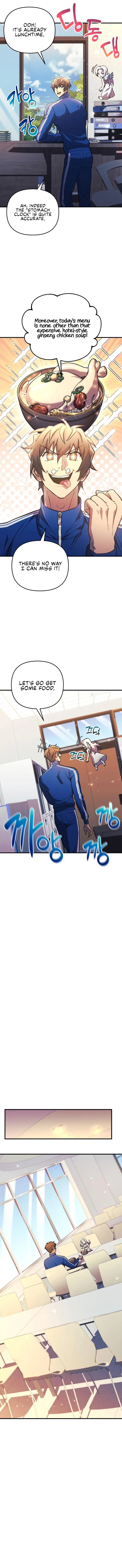 Page 9 of Chapter 67