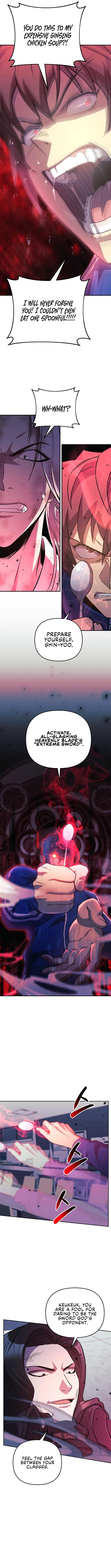 Page 13 of Chapter 67