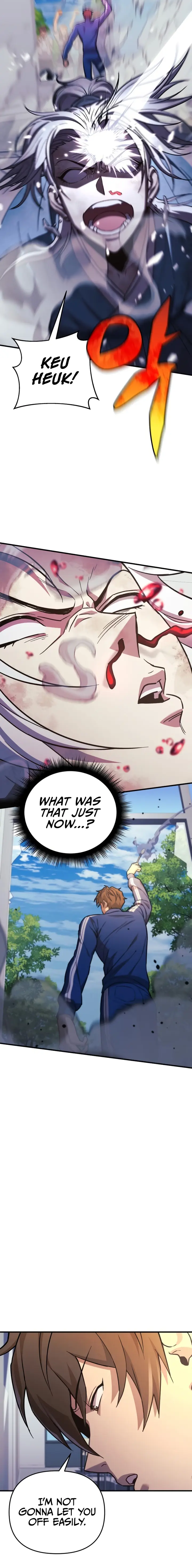 Page 2 of Chapter 68