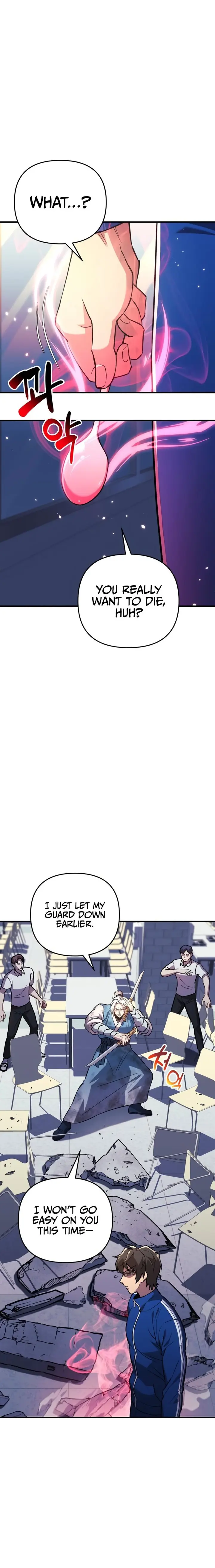 Page 4 of Chapter 68
