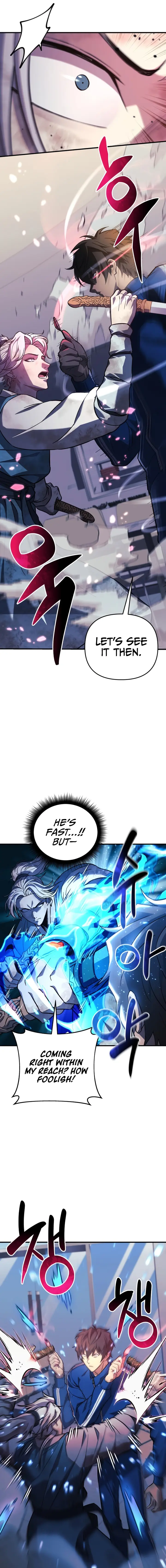 Page 5 of Chapter 68
